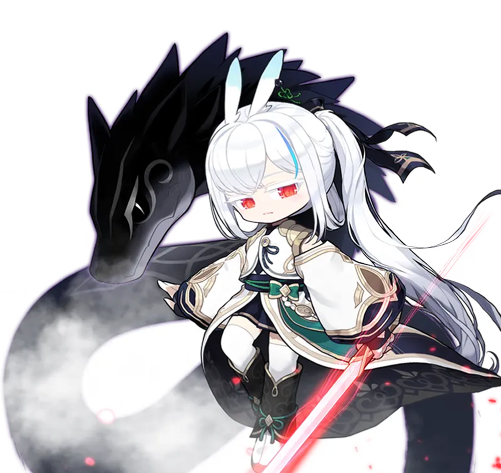 마트코인 - 메이플 캐릭터 정보 | 츄츄지지