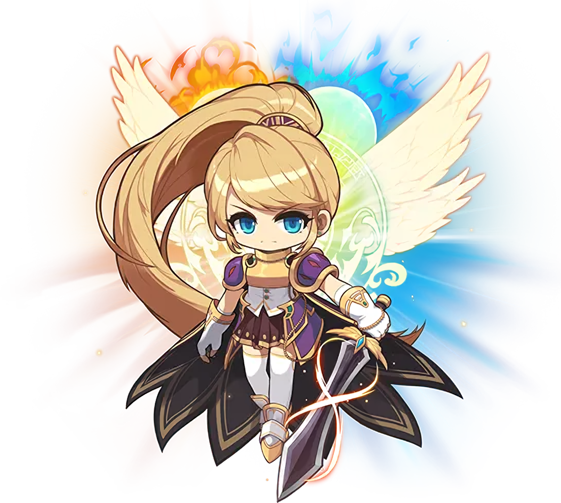 킬꼰코인1 - 메이플 캐릭터 정보 | 츄츄지지