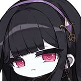레테
