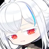 렌