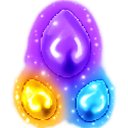 보스 결정 수익 계산기